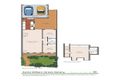Property photo of 3A/44 William Street Botany NSW 2019