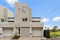 Property photo of 45 Yellowstone Street South Morang VIC 3752