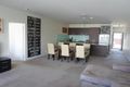 Property photo of 11/4 Saltriver Place Footscray VIC 3011