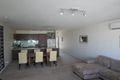 Property photo of 11/4 Saltriver Place Footscray VIC 3011