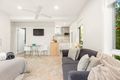 Property photo of 19 The Fairway Chatswood West NSW 2067