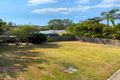 Property photo of 23 Tecoma Street Southport QLD 4215