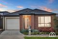Property photo of 5 Treeline Grange Wollert VIC 3750