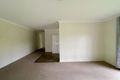 Property photo of 101-101A Middle Boambee Road Boambee NSW 2450