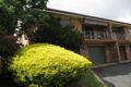Property photo of 1/5 Oak Tree Drive Armidale NSW 2350