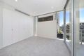 Property photo of 406/350 Oxford Street Bondi Junction NSW 2022