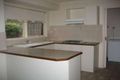 Property photo of 31/262-274 Poath Road Hughesdale VIC 3166