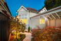 Property photo of 2A Mathoura Road Toorak VIC 3142