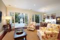Property photo of 2A Mathoura Road Toorak VIC 3142