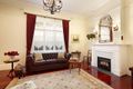 Property photo of 2A Mathoura Road Toorak VIC 3142