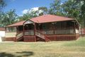Property photo of 103 Connoles Road Postmans Ridge QLD 4352