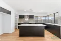 Property photo of 29 Mangrove View Moonee Beach NSW 2450