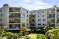 Property photo of 36/40 Solitary Islands Way Sapphire Beach NSW 2450