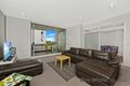 Property photo of 606/2 Saunders Close Macquarie Park NSW 2113