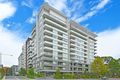 Property photo of 606/2 Saunders Close Macquarie Park NSW 2113