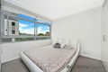 Property photo of 606/2 Saunders Close Macquarie Park NSW 2113