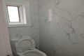 Property photo of 3 Legon Road Oakleigh South VIC 3167