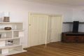 Property photo of 3 Legon Road Oakleigh South VIC 3167