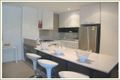 Property photo of 49/20 Newstead Terrace Newstead QLD 4006