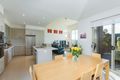 Property photo of 2/11 Highett Road Highton VIC 3216