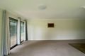 Property photo of 101-101A Middle Boambee Road Boambee NSW 2450