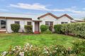 Property photo of 96 Wakefield Gardens Ainslie ACT 2602