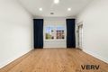 Property photo of 96 Wakefield Gardens Ainslie ACT 2602