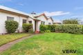 Property photo of 96 Wakefield Gardens Ainslie ACT 2602