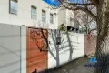 Property photo of 8 Aberdeen Road Prahran VIC 3181