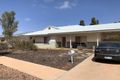 Property photo of 24 Wattle Drive Roxby Downs SA 5725