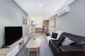 Property photo of 201/699B Barkly Street West Footscray VIC 3012