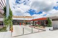 Property photo of 11 Cress Court Pimpama QLD 4209
