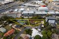 Property photo of 6 Nerissa Court Underwood QLD 4119