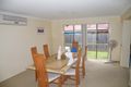Property photo of 14 Bedroff Street Upper Coomera QLD 4209