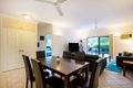 Property photo of 6/1 Morning Close Port Douglas QLD 4877
