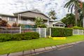Property photo of 6/1 Morning Close Port Douglas QLD 4877