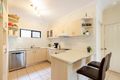 Property photo of 6/1 Morning Close Port Douglas QLD 4877