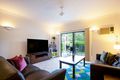 Property photo of 6/1 Morning Close Port Douglas QLD 4877
