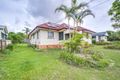 Property photo of 14 Grant Street Zillmere QLD 4034
