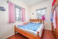 Property photo of 14 Grant Street Zillmere QLD 4034