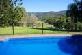 Property photo of 507 Guanaba Creek Road Guanaba QLD 4210