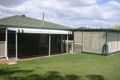 Property photo of 95 Phillips Street Bracken Ridge QLD 4017