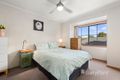Property photo of 5/44 Central Avenue Boronia VIC 3155