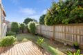 Property photo of 5/44 Central Avenue Boronia VIC 3155