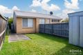 Property photo of 2/141 Tolosa Street Glenorchy TAS 7010