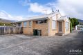 Property photo of 2/141 Tolosa Street Glenorchy TAS 7010