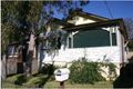 Property photo of 52 Eltham Street Gladesville NSW 2111