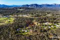 Property photo of Vincent Street Capertee NSW 2846