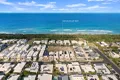 Property photo of 60 Nautilus Way Kingscliff NSW 2487