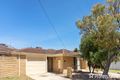 Property photo of 1B Cambey Way Brentwood WA 6153